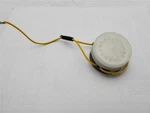 Paragon Timing Motor M3193 1/80 Rpm 4W 208-277V. Fixed Price $14.99.