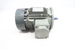 Us Motors G59088 56C 3/4HP 1730RPM 460V-AC 3PH. Fixed Price $433.80.