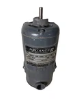 Reliance 5PY59JY111 Tachometer Generator 100V 2500RPM. Fixed Price $598.00.