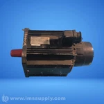 Indramat MAC112A-0-VD-3-C/130-A-0 Fnip. Fixed Price $3366.00.