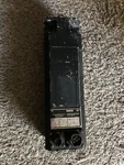 Bosch Servo Motor SD-B3.050.030-01.000 SDB305003001000. Fixed Price $760.00.
