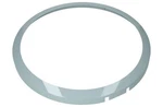 Bosch Siemens Frame Window Genuine 20001370. Fixed Price $35.15.