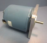 Superior Electric Slo-syn Synchronous Stepping Motor 200 Steps/rev M111-FD-8202. Fixed Price $49.99.