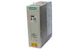 Siemens 6SE7021-3EB51-Z Variable Frequency Drive. Fixed Price $1109.00.