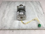 Schneider Electric RSM63/8 Fg Ac Synchronous Stepper Motor 213 028 00. Fixed Price $67.99.