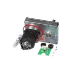 New Lincoln 369466 Replacement Conveyor Gear Drive Motor Kit. Fixed Price $319.99.