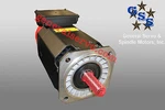 Fanuc A06B-0754-B390 Ac Spindle Motor 6S B-in Sensr *1 Year Warranty*. Fixed Price $4225.00.