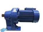 Sumitomo CNHM05-6095-29 Induction Motor Nsnp. Fixed Price $738.00.