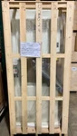 New Accura 02024 Inch Wood Band 5 Hp Great Saw!. Fixed Price $3344.55.
