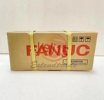 1PCS New Fanuc A06B-0157-B577 Servo Motor. Fixed Price $2956.94.