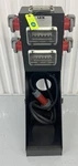 Lex PH032W3 Power Distribution Box S203UP-K16A Breakers. 32A, 3-PHASE, 415 Vac. Fixed Price $390.00.