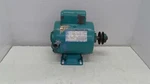 Westinghouse 317P 1/3HP 115/230V 1725RPM 4P SB56 1PH 60HZ. Fixed Price $199.00.