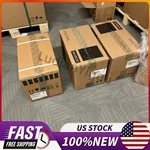 1PC Siemens Servo Motor 1FK7083-5AF71-1EH3 New Box Fast Shipping. Fixed Price $2694.99.