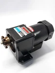 Oriental Motor 5IK60GE-AW2T Induction And 5GE18S Gear Head. Fixed Price $123.00.