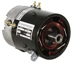 Club Car Ds Advanced Dc Motor Replacement 1984-UP 36 48V W/ Year Warranty. Fixed Price $699.99.
