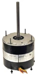 Mars 10403 Single Speed Condenser Fan Motor - 1/6 Hp 208/230. Fixed Price $168.20.