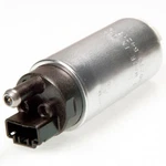 Delphi Electric Fuel Pump FE0172 Ford Mercury Lincoln Mazda Kia 86-04. Fixed Price $21.60.