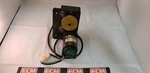 Oriental Motor Speed Control 21K6RGN-AUL, With Gear Head 2GN18KA. Fixed Price $185.00.