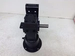 Winsmith 917CDJE31000C1 .89 Hp 1750 Rpm 15:1 Speed Reducer (tbi). Fixed Price $197.99.