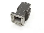 Textron MSH051SMA313-3 Gearbox Used. Fixed Price $270.00.