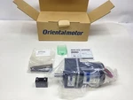Oriental Motor Induction VHI315A-30U. VHI315A-GV. GV3G30. New. Fixed Price $286.00.
