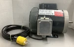 Marathon 056C11F5302 G577 1/4HP 1140RPM General Purpose Motor (R107). Fixed Price $260.00.