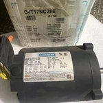 Leeson 101648.00 Motor C4T17NC28E. Fixed Price $360.00.