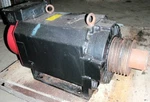 Fanuc Spindle Motor Model AP30 A06B-0830-B200 A06B0830B200 Cnc. Fixed Price $1600.00.