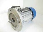 - Mgm Motor Im B5 KG6 SHAFT:13.96MM. Fixed Price $224.35.