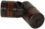 Lovejoy Size D8B Universal Joint 5/8" Round Bore And 3/16" X. Fixed Price $216.81.