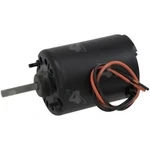35430 4-SEASONS Four-seasons Blower Motor For Truck Kenworth C500 Century Class. Fixed Price $79.95.