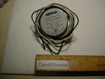 Airpax LA81718 Synchronous Motor 300 Rpm 115 Volt Lot Of Pcs. Fixed Price $30.00.