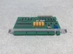 Rexroth Bosch E/A-DISKR2ED 1070091805-AB1 1070090855 101 I/o Module (vt). Fixed Price $224.99.