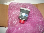 Dynapar H220360110232 1/4 Sht Flg Mt 5-26VDC Ld 7 Ppr ***nib***. Fixed Price $179.99.