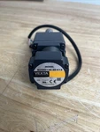 Oriental Motor Vexta Brushless Dc BLHM015K-30-K13 1.5MM Shaft. Fixed Price $150.00.