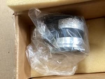 Accu-coder 702-01-S-0200-Q-HV-1-H-N-SY-N-N Encoder +vdc Input 5/28. Fixed Price $97.49.