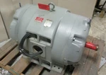 Baldor M2568T-4 Motor 300 Hp, 3550 Rpm, 460 Volt, 18F022W710 W/ 445TS Frame. Fixed Price $9999.99.