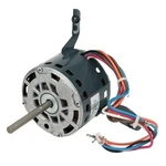 First Company M191 1/2 Hp Motor 3SPD Npt Electric. Fixed Price $423.11.