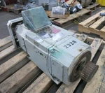 Reliance Hp Motor B2111ATCZ 1750/2300 Rpm Tefc Xt 8.6A Vdc Tr. Fixed Price $2360.00.