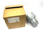 Ametek Lamb 114787 Vacuum Blower Motor, 3-STAGE, 120V 50/60HZ 2M179. Fixed Price $501.59.