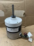 Panasonic KMUA4D1TX Ecm Motor -trane- D806119P01 (MOT17769) 1/2HP 240V. Fixed Price $300.00.
