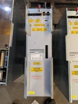 Indramat Ac Servo Line Former Nam 1.2-15. Fixed Price $79.75.