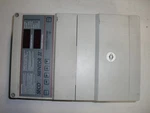 Seco Mentor M4000 Dc Drive Module M4415-100200. Fixed Price $5191.51.