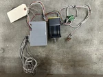 Compumotor Servo And Torque Drive Bundle SM231. Fixed Price $400.00.