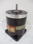 Sterling S9142A-EG010 Planetary Gearhead Ratio 10:1. Fixed Price $190.00.