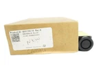 Cognex ISM1100-10 828-0006-1R Nsmp. Fixed Price $9132.00.