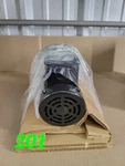 Leeson M1130055.00 Magnet Motor F20G Dc 90VOLTS 14 Lbs. Fixed Price $250.00.