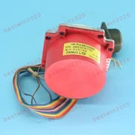 New For Fanuc A860-0316-T101 Encoder Free Shipping. Fixed Price $376.20.