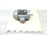 Weg 03036ES3E284JM Motor 3PH 30HP 3540RPM 208-230/460V-AC. Fixed Price $1500.00.