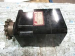 Bayside PG90-030 Precision Gearhead MB90-089 Inline Motor 30:1 Ratio *tested*. Fixed Price $599.00.